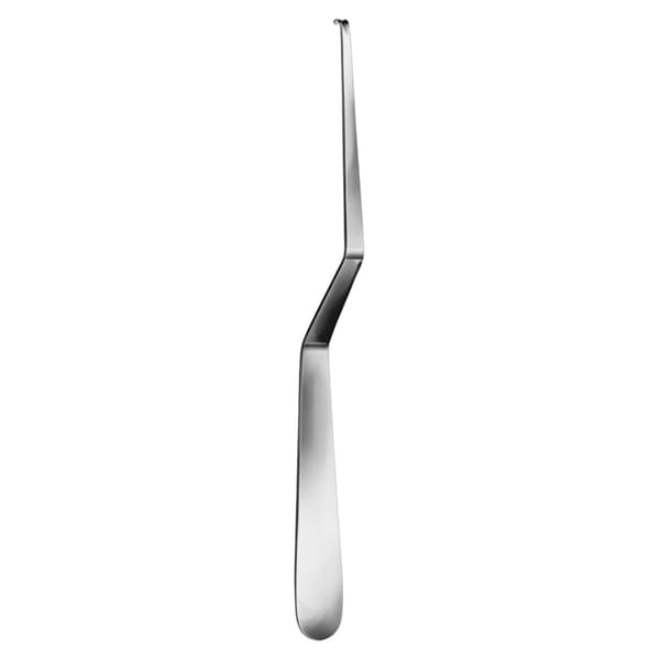 LOVE, Haken, 21 cm 40.071.21