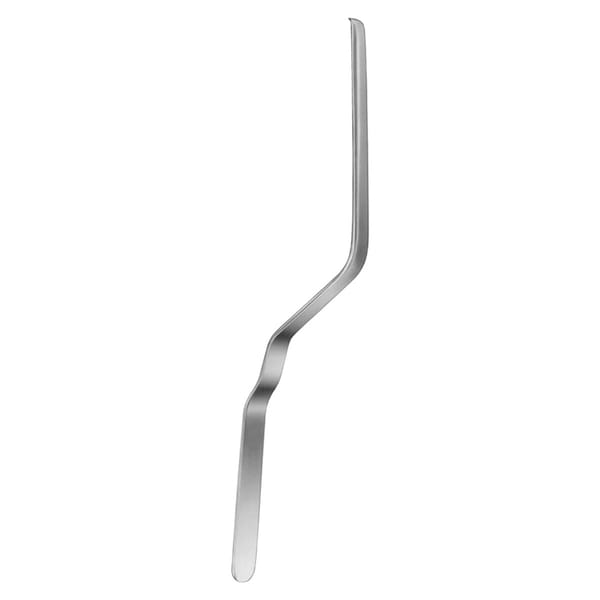 CASPAR, Haken, 24 cm 8 mm 40.072.08