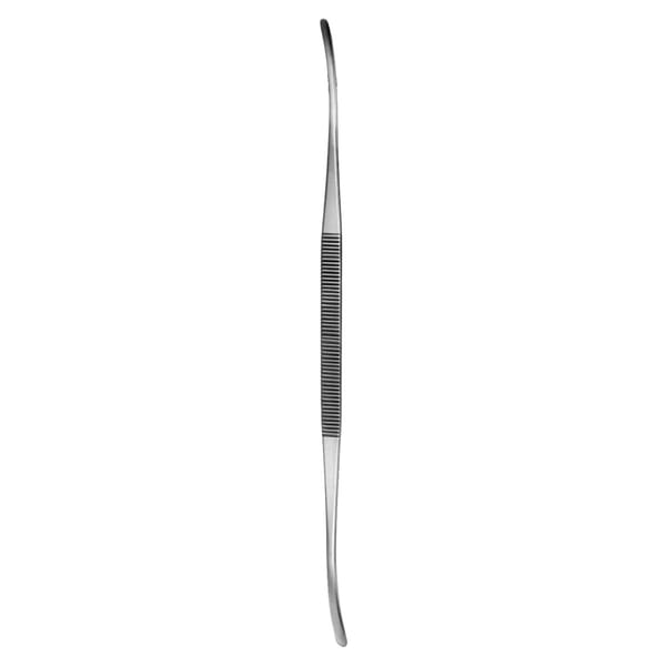 TOENNIS, Dissektor, 25 cm 3,5 mm / 5 mm 40.141.25