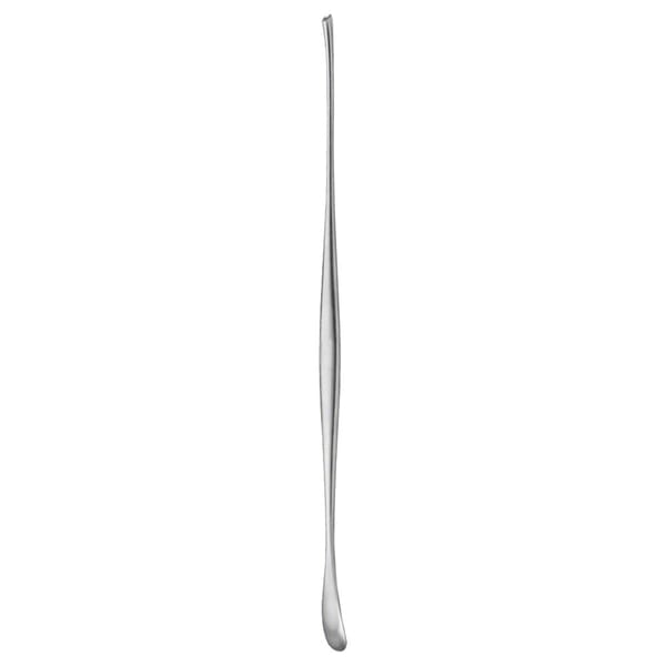 PENFIELD, Dissektor, 20 cm Fig. 2 40.161.02