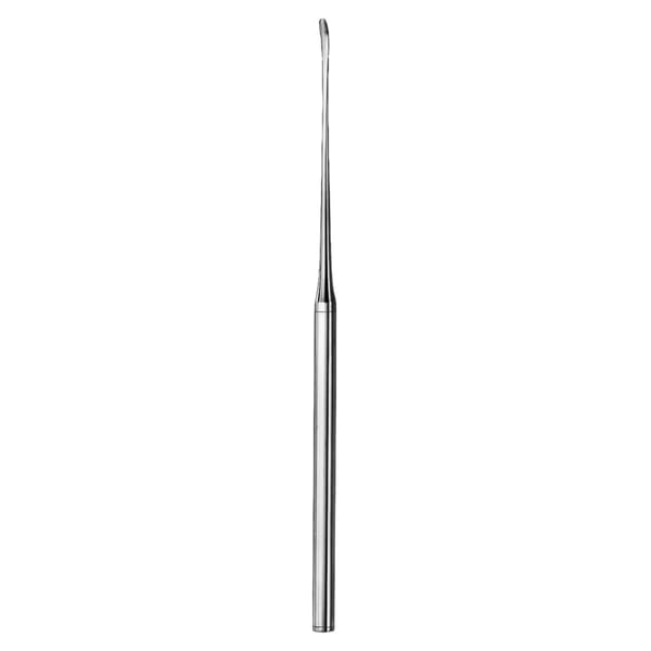 PENFIELD, Dissektor, 20 cm Fig. 4 40.161.04