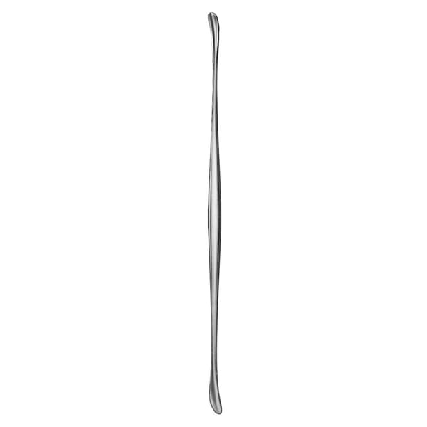 PENFIELD, Dissektor, 20 cm Fig. 5 40.161.05
