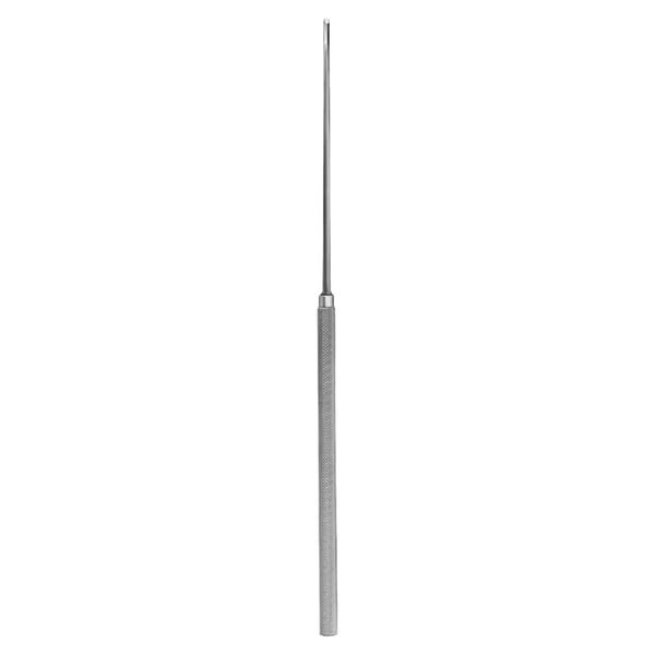 Gewebekralle, 18,5 cm 1 mm 40.190.10