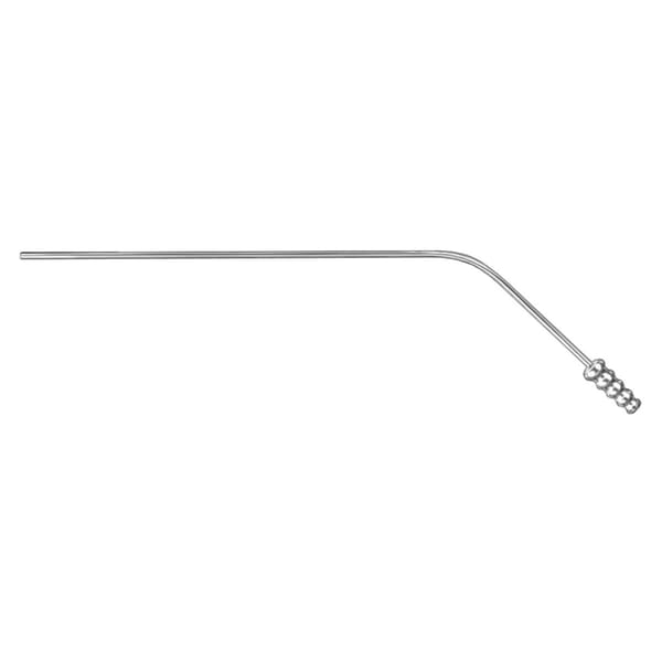 YASARGIL, Saugrohr, 15 cm 2,0 mm 40.287.15