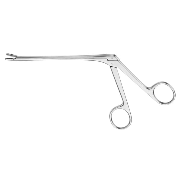 CASPAR, Rongeur, 14 cm 12 x 3 mm 40.460.30