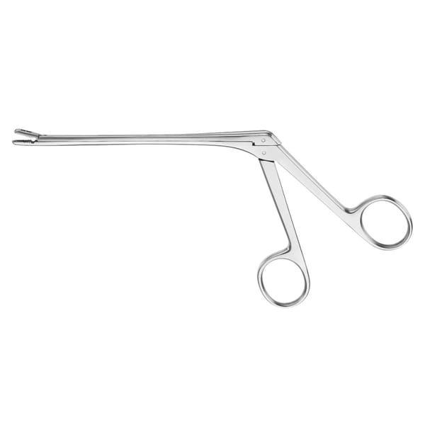 CASPAR, Rongeur, 16 cm 14 x 4 mm 40.464.40