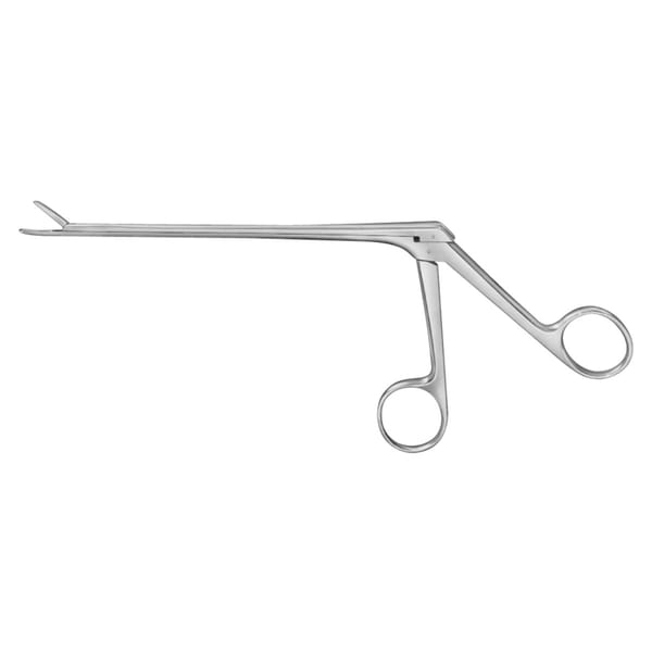 CASPAR, Rongeur, 15,5 cm 4 mm 40.470.04