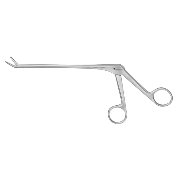 CASPAR, Rongeur, 15,5 cm 3 mm 40.471.03