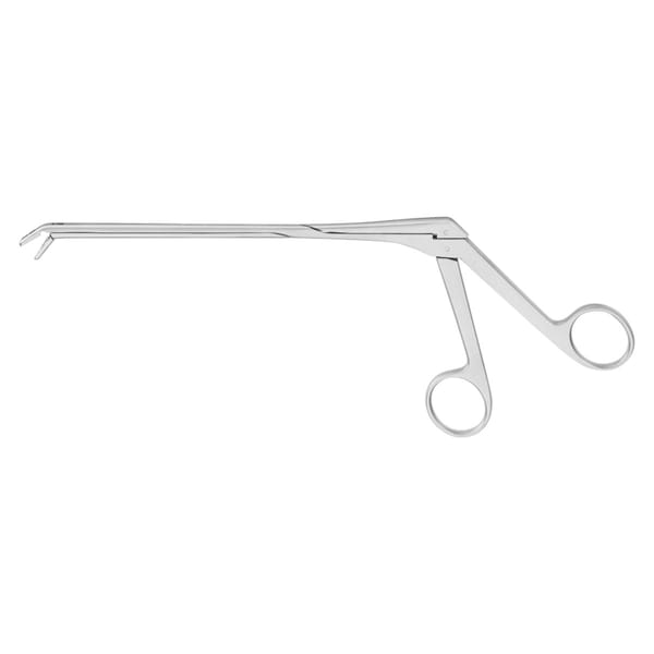 CASPAR, Rongeur, 18,5 cm 12 x 3 mm 40.475.30