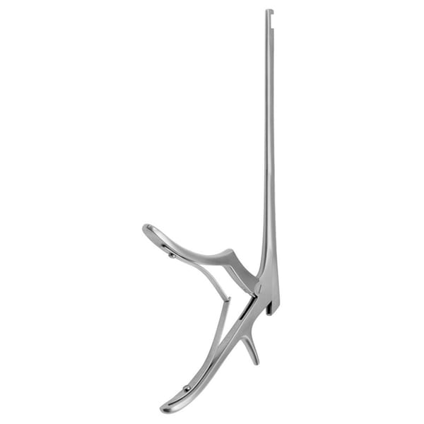 FERRIS SMITH KERRISON, Stanze, 20 cm 2 mm 40.509.02