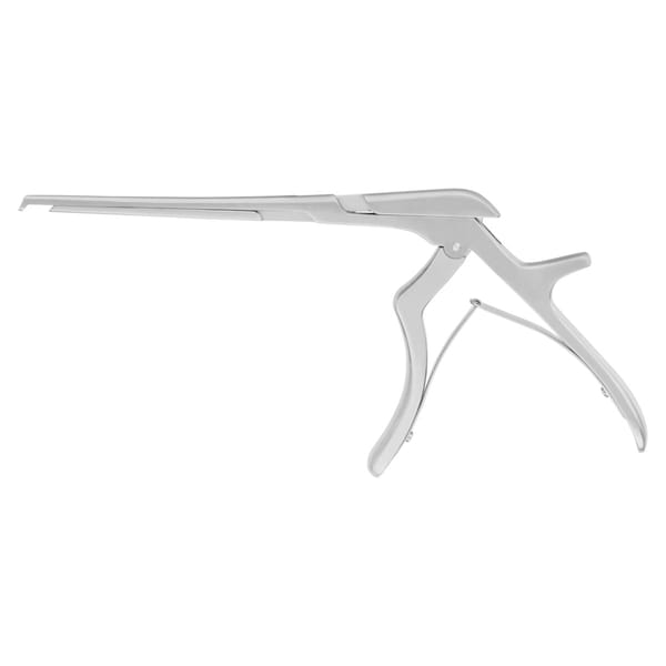 FERRIS SMITH KERRISON, Stanze, 18 cm 4 mm zerlegbar mit Auswerfer 40.513.04Z