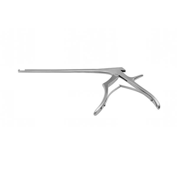 LOVE KERRISON, Stanze, 20 cm 5 mm 40.519.05