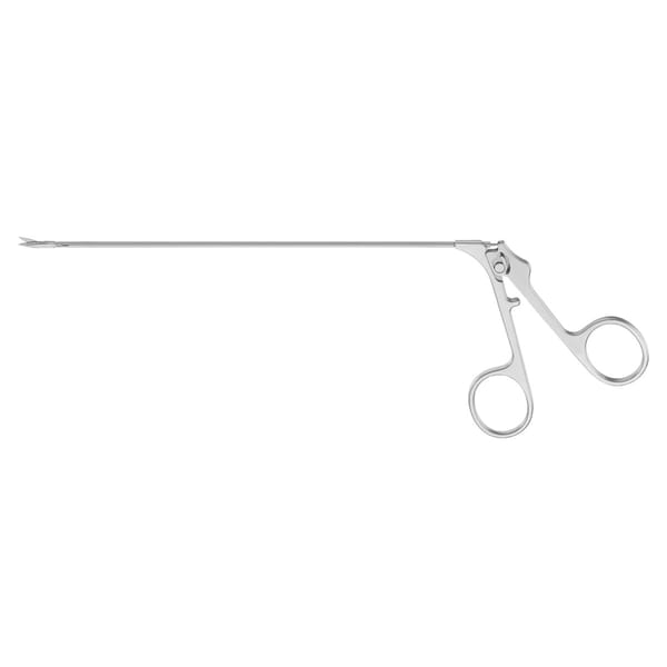 NICOLA, Mikro-Schere, 16,5 cm 40.884.16