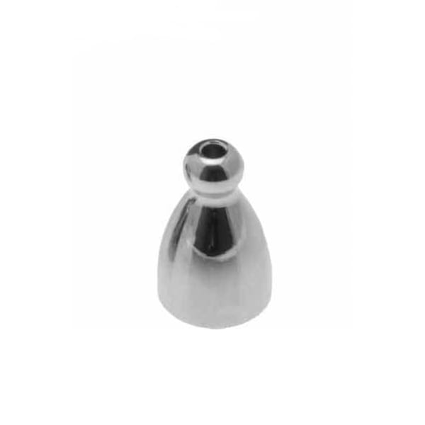 Ohrolive, 4 mm 44.091.04