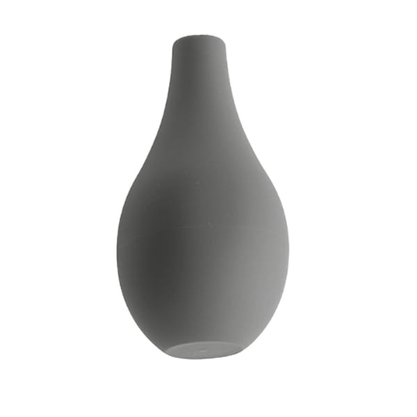 POLITZER, Ball, allein, 350 ml 44.091.35