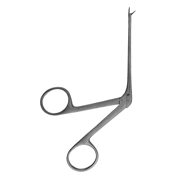 Mirkrozaengchen, Ohr, 8 cm 4 mm glatt 44.352.40