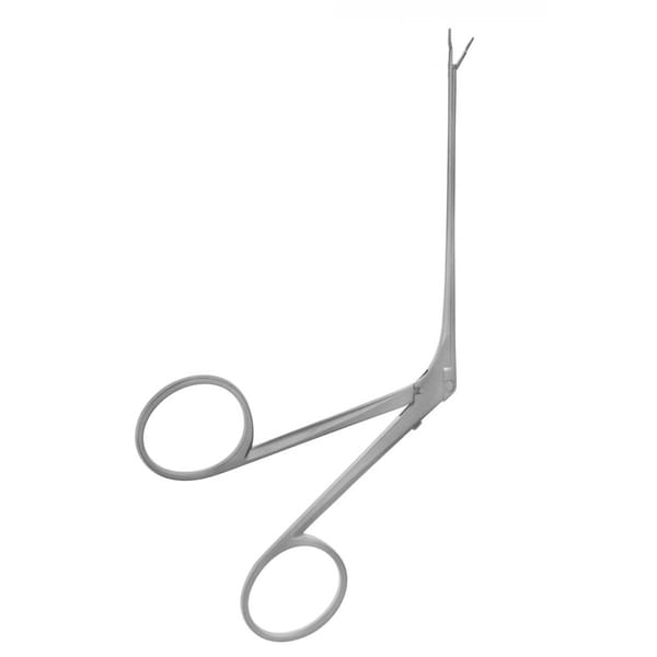 JUERS, Drahtbiegezaengchen, 6 mm 44.377.60