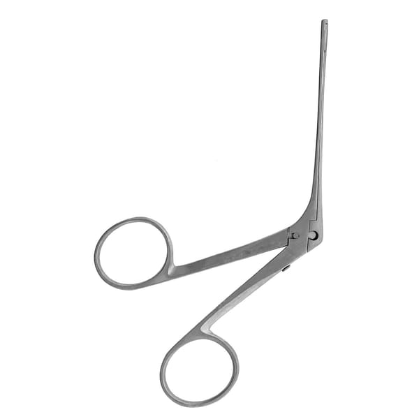 DIETER, Hammerkopf-Stanze, 9 cm oben schneidend 1 x 2 Zähne 44.385.01