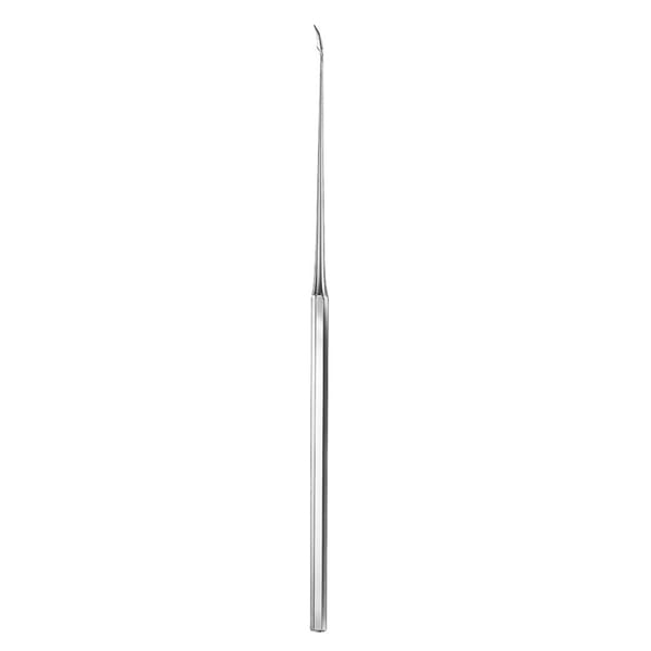TABB, Sichelmesser, 15,5 cm 44.705.15