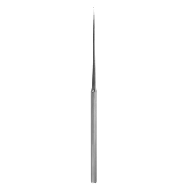 BARBARA, Haeckchen, 16cm 1,0 mm 44.725.10
