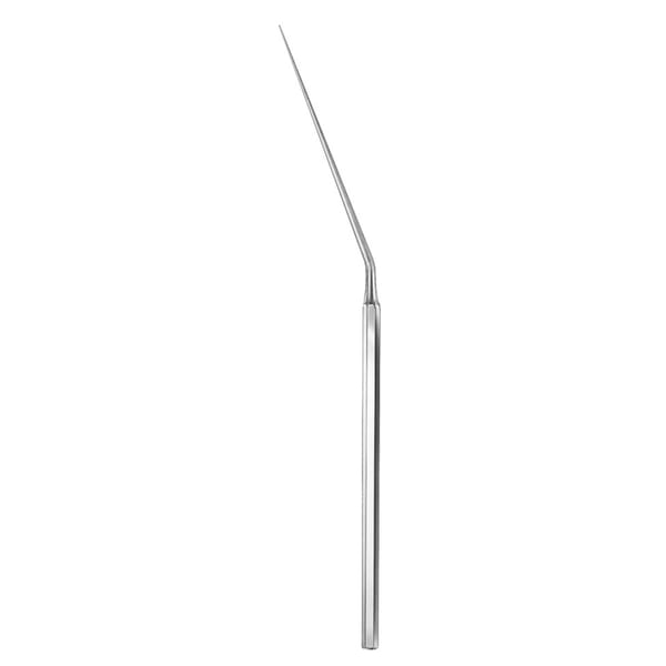 MCGEE, Haeckchen, 0,5 mm 44.733.05