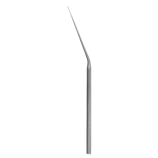 Mikro-Ohrhaeckchen, 15,5 cm 1,0 mm 44.743.10