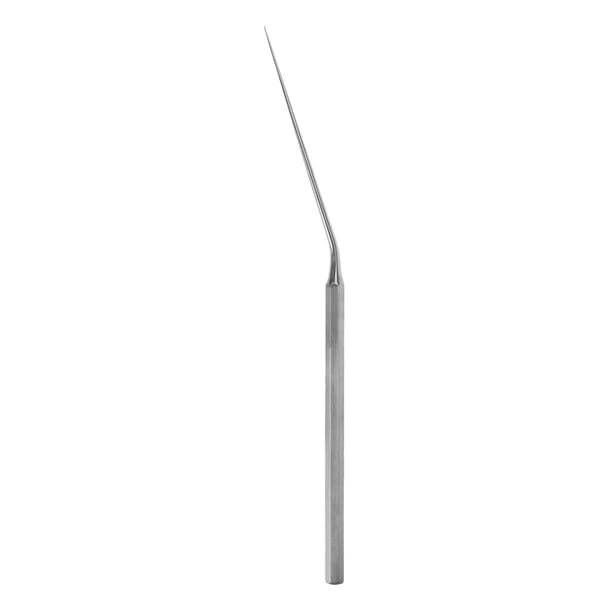 Mikro-Ohrhaeckchen, 15,5 cm 0,3 mm 44.745.03