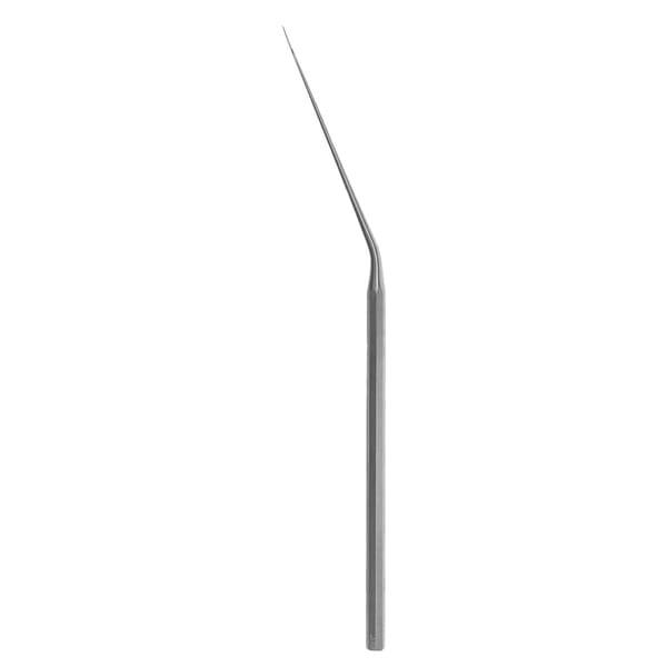 Mikro-Ohrhaeckchen, 15,5 cm 1,0 mm 44.747.10