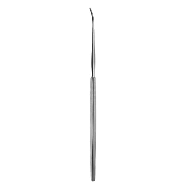 LEMPERT, Elevatorium, 3 mm 5 x 2 Zähne 44.805.16