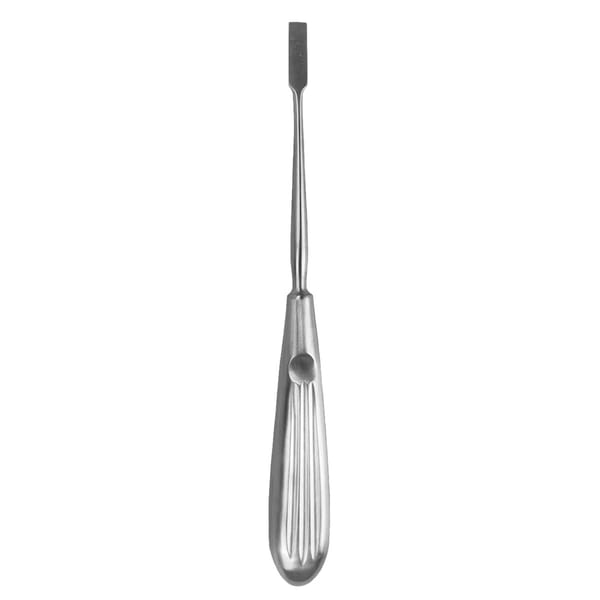 LEMPERT, Elevatorium, 20,5 cm 6,0 mm 7 x 2 Zähne 44.807.20