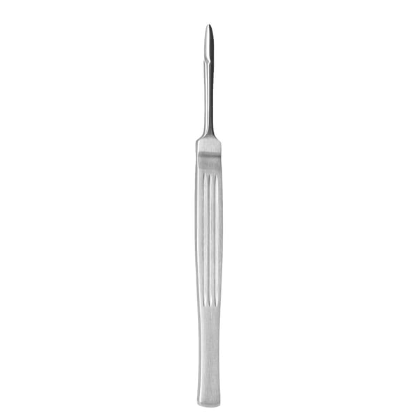 JOSEPH, Nasenplastik Messer, 15 cm scharf 46.373.16