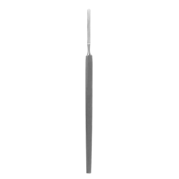 COTTLE, Nasenplastik Messer, 46.382.15