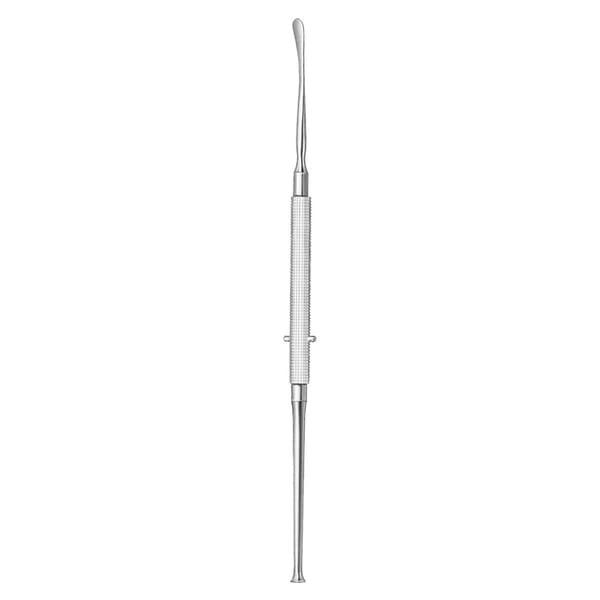FREER, Septum Elevatorium, stumpf 0 x 2 Zähne 46.417.19