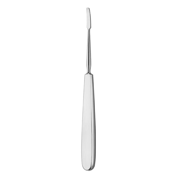 COTTLE, Periost Elevatorium, 19 cm 46.425.19