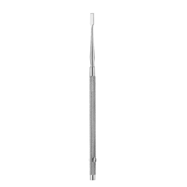 FREER, Septum Meissel, 16 cm 4 mm breit 1 x 2 Zähne 46.450.04