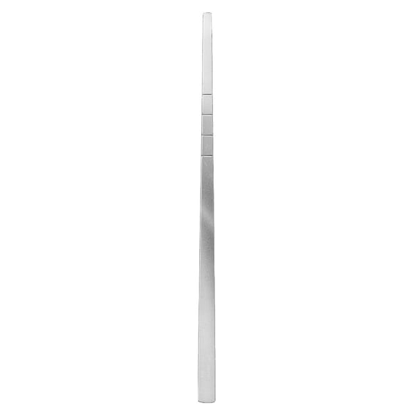 COTTLE, Meissel Nasenplastik, 12 mm 1 x 2 Zähne 46.454.12