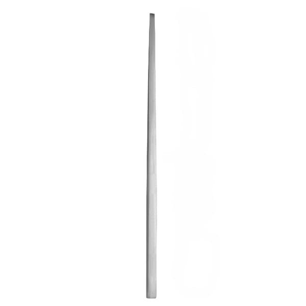 COTTLE, Meissel Nasenplastik, 12 mm 46.460.12