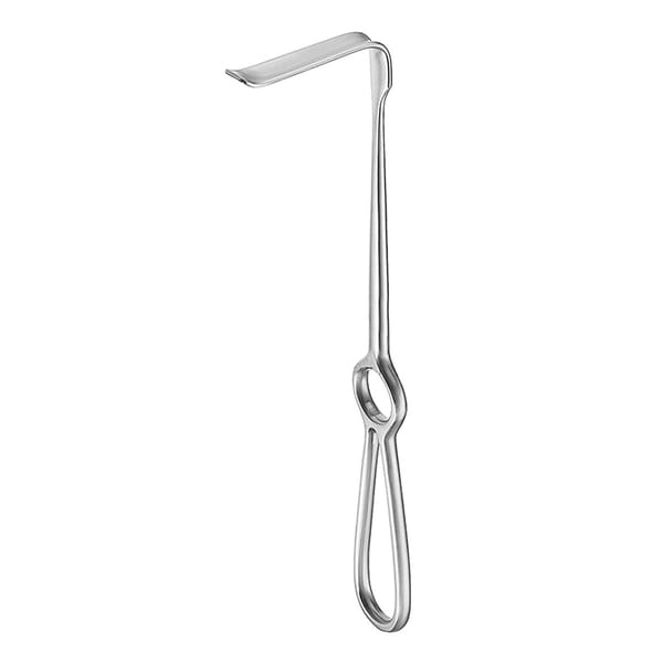 OBWEGESER, Haken, 10 x 35 mm 48.607.35