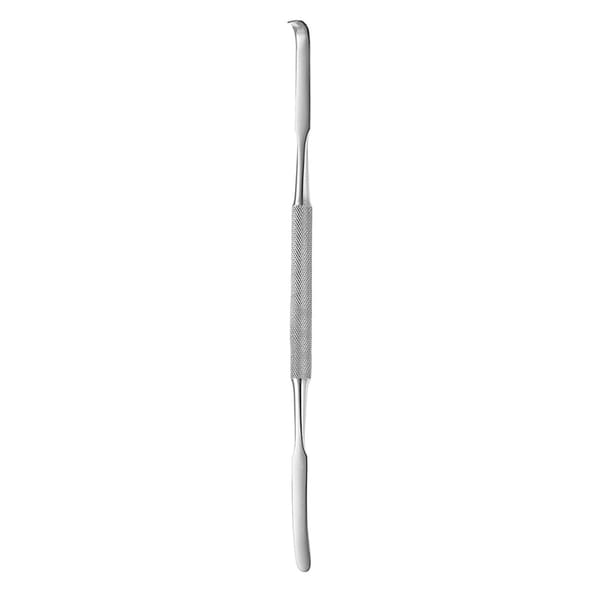 OBWEGESER FREER, Raspatorium, 2 x 2 Zähne 48.619.20