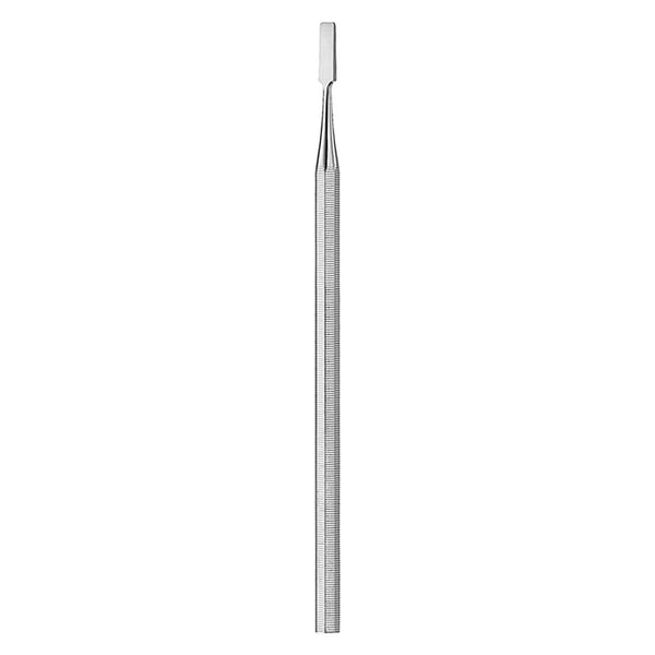 OBWEGESER, Osteotom, 4,0 mm 48.620.04
