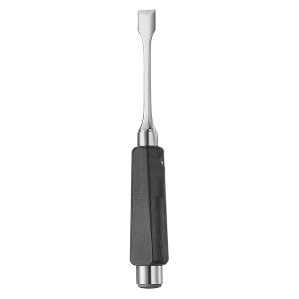 OBWEGESER, Keil Osteotom, 16 mm 48.680.16