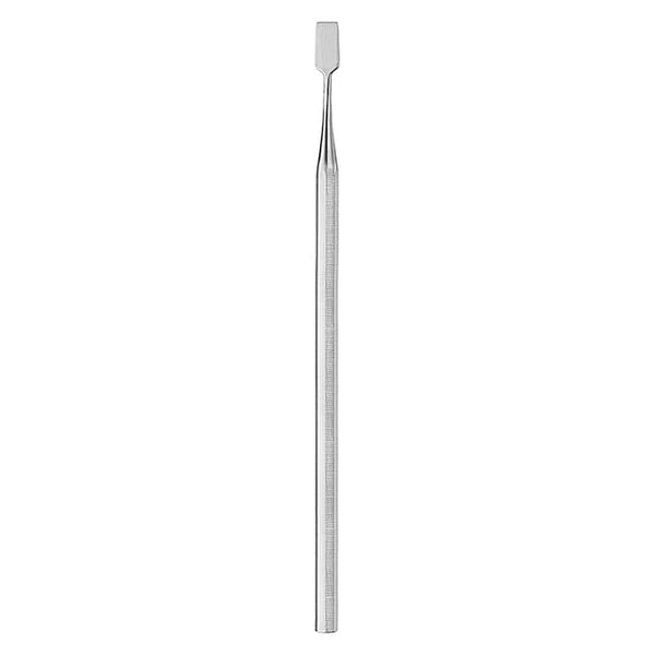 OBWEGESER, Osteotom alv., 6,5 mm 48.684.06