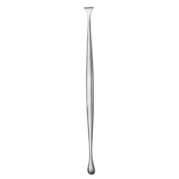 HURD, Tons.Dissekt., 22 cm gezahnt 50.133.22