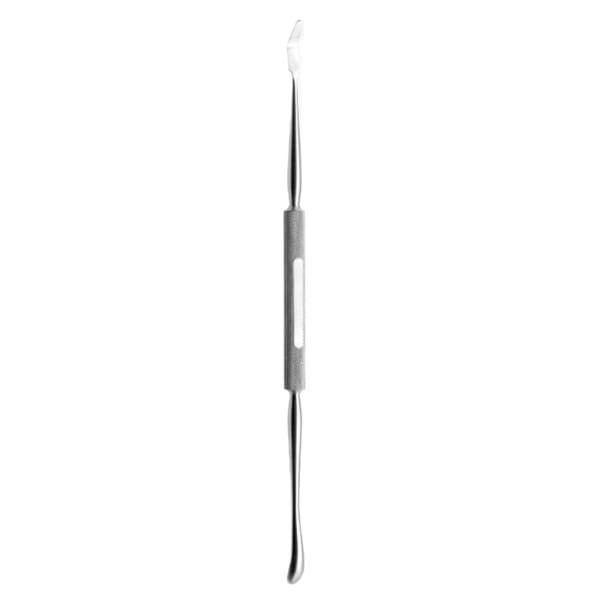 CARPENTER, Tons.Messer u.Enukl., 4 x 2 Zähne 50.139.25