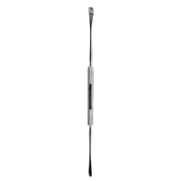 CARPENTER, Tons.Messer u.Dissek, 50.143.24