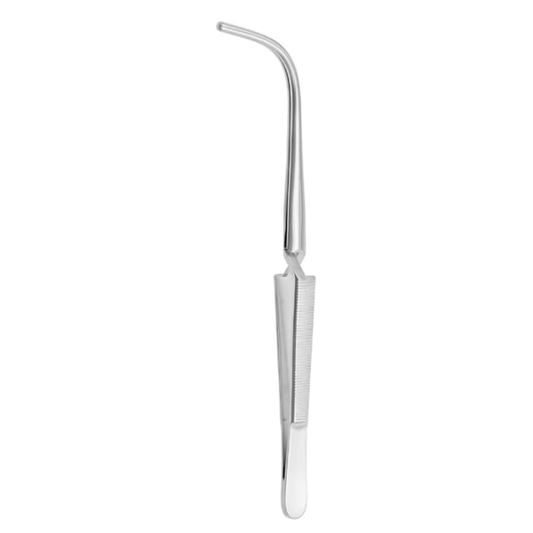 JACKSON, Tampon Pinzette, 1×2 52.101.22
