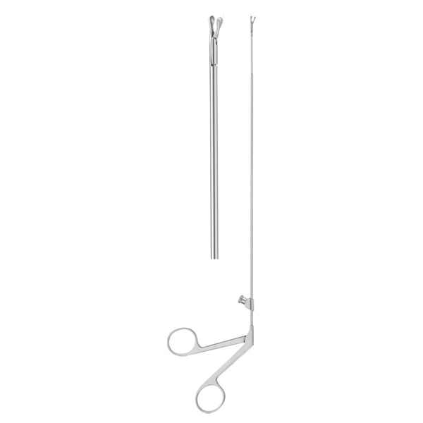 Löffelzaeng. microlar., 24 cm 52.264.04