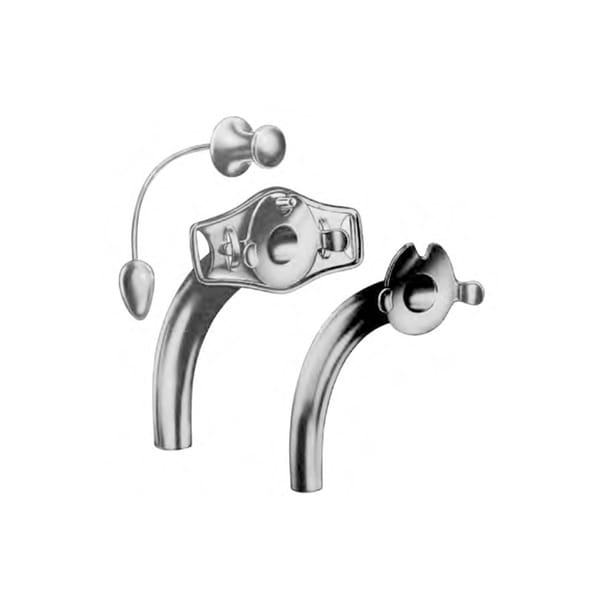 JACKSON, Tr.Kan.vers., 8 mm Fig. 4 54.240.08