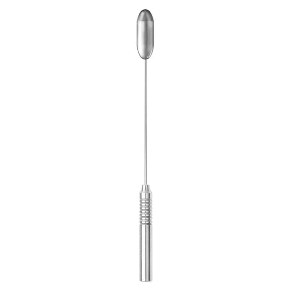 DE BAKEY, Dilatator, 35 cm 0,5 mm 56.474.05