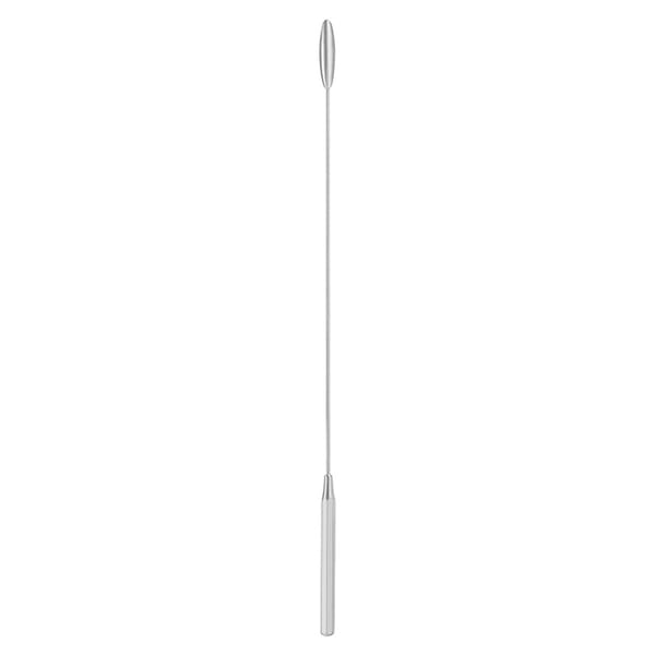 DE BAKEY, Dilatator, 35 cm 5,0 mm 56.474.50
